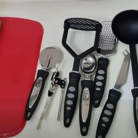 *f18gh* For Relaxed & Cosy Stay/free Parking/wifi 利兹