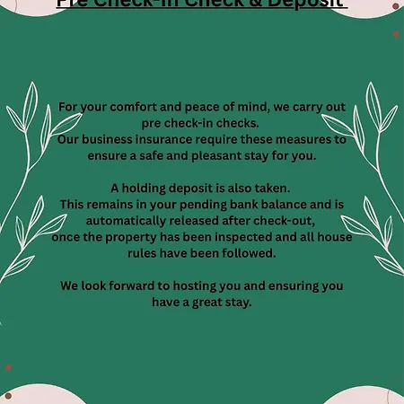 公寓 *f18gh* For Relaxed & Cosy Stay/free Parking/wifi *