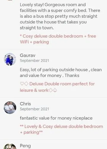 Daire *f18gh* For Relaxed & Cosy Stay/free Parking/wifi Leeds (West Yorkshire)