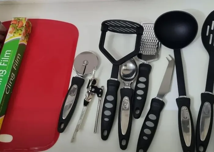 *f18gh* For Relaxed & Cosy Stay/free Parking/wifi Лідс