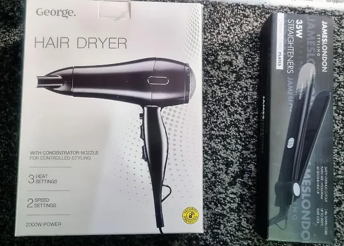 *f18gh* For Relaxed & Cosy Stay/free Parking/wifi Апартаменти *