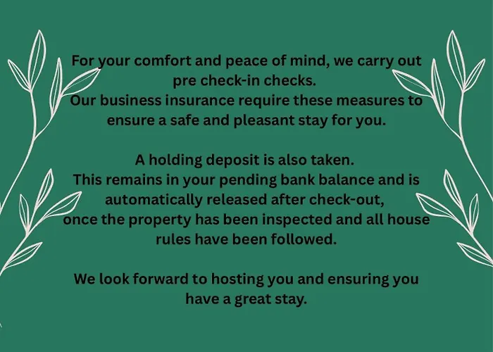 Апартаменти *f18gh* For Relaxed & Cosy Stay/free Parking/wifi *