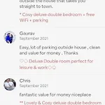 Appartement *f18gh* For Relaxed & Cosy Stay/free Parking/wifi Leeds (West Yorkshire)