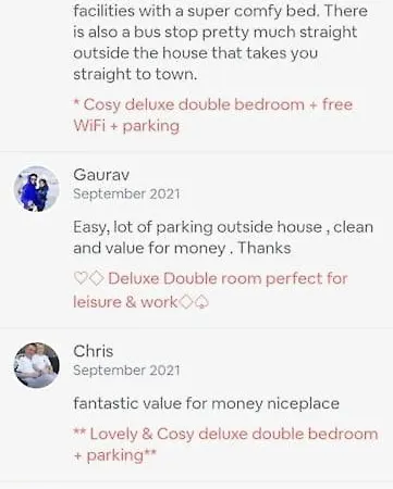Lejlighed *f18gh* For Relaxed & Cosy Stay/free Parking/wifi Leeds (West Yorkshire)